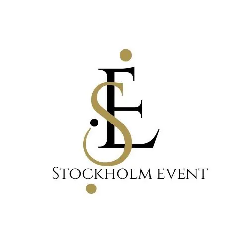 Stockholm Event